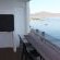 Sea Cottage
