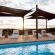 Cottages with own pool