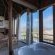 Monkey Valley Resort
