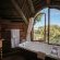 Monkey Valley Resort