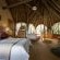 Monkey Valley Resort