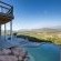 Monkey Valley Resort
