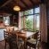 Monkey Valley Resort