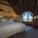 Monkey Valley Resort