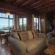 Monkey Valley Resort