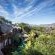 Monkey Valley Resort