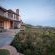 Monkey Valley Resort