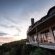 Monkey Valley Resort