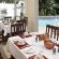Kingfisher Guest House