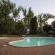 Merry Pebbles Holiday Resort