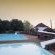 Merry Pebbles Holiday Resort