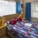Merry Pebbles Holiday Resort