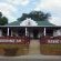 Merry Pebbles Holiday Resort