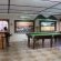 Entertainment area