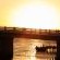 Carinus Bridge