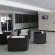 Harrismith Inn