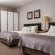 Anew Hotel Ingeli Forest & Spa
