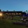 Anew Hotel Ingeli Forest & Spa