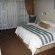 Blue Lagoon Hotel