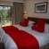 Blue Lagoon Hotel