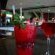 Blue Lagoon Hotel
