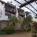 Breede River Lodge