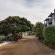 Breede River Lodge