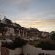 Breede River Lodge