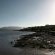 Breede River Lodge