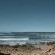 Breede River Lodge