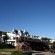 Breede River Lodge