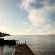Breede River Lodge