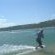 Breede River Lodge