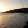 Breede River Lodge