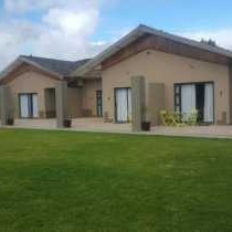 Avenue Guesthouse