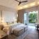 Garden Superior Room