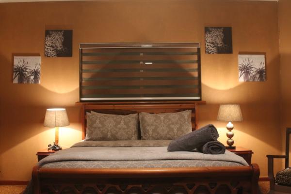 Room 6