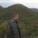 Panoramic Views