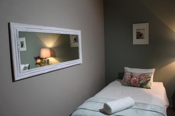 Room 4