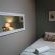 Room 4