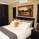 Deluxe Room 1 - Spicata