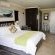 Deluxe Room 2 - Marlothi