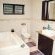Superior Room 5 - Ferox (En-Suite)