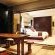 Superior Room 5 - Ferox (balcony)