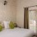Corporate suite