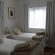 Cape Cod Accommodation
