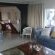 Cape Cod Accommodation