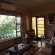 Baviaanskloof Lodge