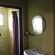 Baviaanskloof Lodge