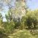 Baviaanskloof Lodge
